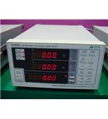 远方PF9808D智能电量测量仪（DSP 实时采样型）-深圳市昕雁仪器商行(杨小姐：13713931091)