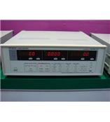 远方PF9830三相智能电参数测试仪-深圳市昕雁仪器商行(杨小姐：13713931091)