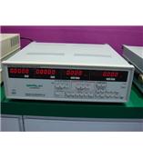 远方PF2010A数字功率计-深圳市昕雁仪器商行(杨小姐：13713931091)