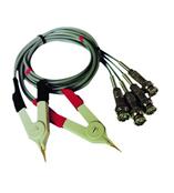 同惠TH26004测试夹具(用906193）-深圳市昕雁仪器商行(杨小姐：13713931091)