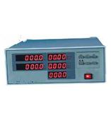 艾诺2102B电参数测量仪-深圳市昕雁仪器商行(杨小姐：13713931091)