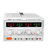 华谊HY3010M数显直流电源-深圳市昕雁仪器商行(杨小姐：13713931091)