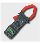 华谊MY9805钳表-深圳市昕雁仪器商行(杨小姐：13713931091)