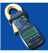 华谊MS2201数字功率钳表-深圳市昕雁仪器商行(杨小姐：13713931091)