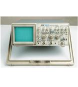 VICTOR胜利高VC2060示波器(60MHZ)-深圳市昕雁仪器商行(杨小姐：13713931091)