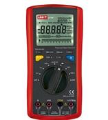 UNI-T(优利德)UT-70C万用表-深圳市昕雁仪器商行(杨小姐：13713931091)