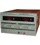 怡展RYI-6030D数显直流稳压电源-深圳市昕雁仪器商行(杨小姐：13713931091)