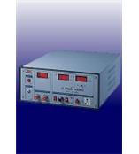 艾普斯AFC-500W变频电源-深圳市昕雁仪器商行(杨小姐：13713931091)