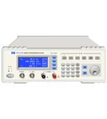 盛普SP1212B(20W)扫频信号发生器-深圳市昕雁仪器商行(杨小姐：13713931091)