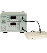 远方CF-3磁性元件分选仪-深圳市昕雁仪器商行(杨小姐：13713931091)