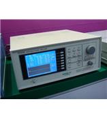 远方PF4000功率分析仪-深圳市昕雁仪器商行(杨小姐：13713931091)