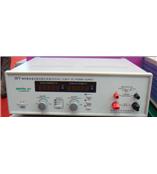 远方WY305精密数显直流稳流稳压电源-深圳市昕雁仪器商行(杨小姐：13713931091)