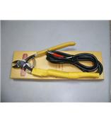 MERRY（快力）HT-130电热剪发热片-深圳市昕雁仪器商行(杨小姐：13713931091)