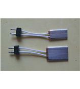 MERRY（快力）HT-180电热剪发热片-深圳市昕雁仪器商行(杨小姐：13713931091)