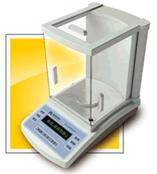 武汉仪器网电子天平系列FA型