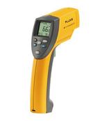 FLUKE（福禄克）F-63红外线测温仪-深圳市昕雁仪器商行(杨小姐：13713931091)