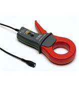 FLUKE（福禄克）I410交直流钳头-深圳市昕雁仪器商行(杨小姐：13713931091)