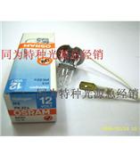 OSRAM 64151 12V55W PK22S 惠州同为