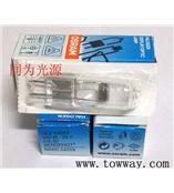 OSRAM 64663 36V400W 惠州同为