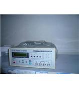 同惠TH2820电桥-深圳市昕雁仪器商行(杨小姐：13713931091)