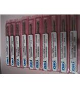 METCAL（OK牌）STTC-026烙铁头/烙铁咀-深圳市昕雁仪器商行(杨小姐：13713931091)