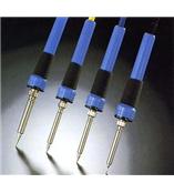 白光(HAKKO)920-H烙铁发热芯-深圳市昕雁仪器商行(杨小姐：13713931091)