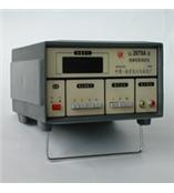 长江CJ2679绝缘电阻测试仪-深圳市昕雁仪器商行(杨小姐：13713931091)