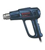 BOSCH（博世）热风枪发热芯-深圳市昕雁仪器商行(杨小姐：13713931091)