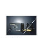 QUICK（快克）936焊台发热芯-深圳市昕雁仪器商行(杨小姐：13713931091)