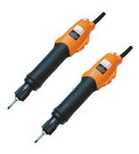 KILEWS（奇力速）SK-2215电批电机-深圳市昕雁仪器商行(杨小姐：13713931091)