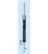 KANON（中村）TK30g棒形拉力计-深圳市昕雁仪器商行(杨小姐：13713931091)