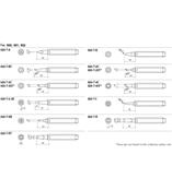 白光(HAKKO)924-T-1012喷头/拔咀-深圳市昕雁仪器商行(杨小姐：13713931091)