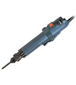 DELVO(达威) DLV7130JJE电批-深圳市昕雁仪器商行(杨小姐：13713931091)