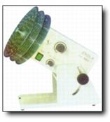 WH-961旋转培养器    上海沪粤明