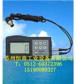 常熟超声波测厚仪