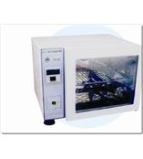 HZ-C-060台式恒温培养器    上海沪粤明