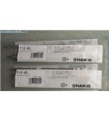 白光(HAKKO)T12-BL烙铁头/烙铁咀-深圳市昕雁仪器商行(杨小姐：13713931091)
