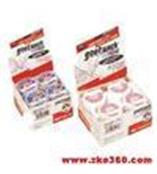 GOOT(固特)TQ-80RT-B烙铁头-深圳市昕雁仪器商行(杨小姐：13713931091)