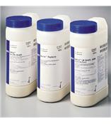 214010BACTOTM琼脂	1 lb.美国BD培养基 大量BD现货 来电咨询021-51619380