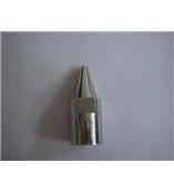 白光(HAKKO)481-T-1.3吸锡咀-深圳市昕雁仪器商行(杨小姐：13713931091)