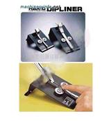 白光(HAKKO)FT-300 IC脚部调较器-深圳市昕雁仪器商行(杨小姐：13713931091)