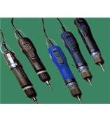 DELVO(达威) DLV7339-CMN电批-深圳市昕雁仪器商行(杨小姐：13713931091)