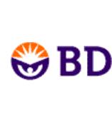 210912	AK琼脂#2（芽孢琼脂）	现货美国BD培养基大量现货