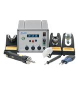 英国PACE 1207-0362-05-P1烙铁头-深圳市昕雁仪器商行(杨小姐：13713931091)