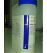 265430	APT琼脂500 g           265510APT肉汤  美国BD培养基