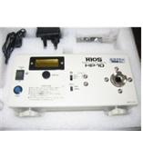 HIOS HP-50扭力测试仪