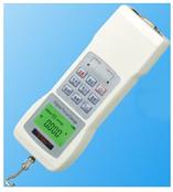 数显式推拉力计K110135