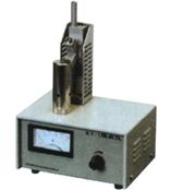 RY-1G熔点测试仪