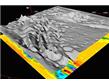 加拿大PetRos EiKon地球物理勘探软件