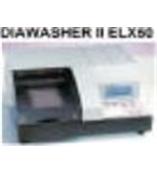 奥地利Dialab自动洗板机ELX50型
